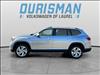 2021 Volkswagen Atlas SE