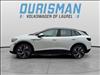 2025 Volkswagen ID.4 Pro S Plus