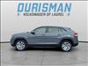 2021 Volkswagen Atlas Cross Sport 2.0T SE w/Technology