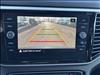 2023 Volkswagen Atlas Cross Sport V6 SE 4Motion