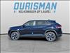 2026 Volkswagen Atlas Cross Sport SE