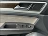 2022 Volkswagen Atlas SE 4Motion