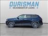 2021 Volkswagen Atlas 2.0T SE