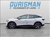 2025 Volkswagen ID.4 Pro S