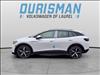 2025 Volkswagen ID.4 Pro S
