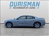 2023 Dodge Charger SE