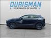 2024 Mazda CX-30 2.5 S