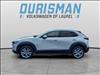 2022 Mazda CX-30 2.5 S Premium Package