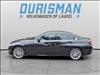 2024 BMW 3 Series 330e xDrive