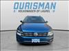 2018 Volkswagen Tiguan 2.0T SE 4Motion