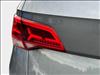 2022 Volkswagen Taos S