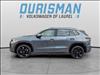 2025 Volkswagen Tiguan SE R-Line Black 4Motion