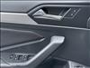 2023 Volkswagen Jetta S