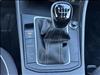 2024 Volkswagen Jetta Sport