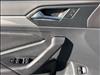 2023 Volkswagen Jetta Sport