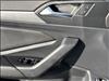 2023 Volkswagen Jetta Sport