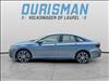 2024 Volkswagen Jetta Sport