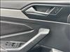 2023 Volkswagen Jetta Sport