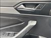 2023 Volkswagen Jetta Sport