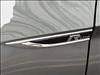 2020 Volkswagen Jetta R-Line