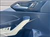 2020 Volkswagen Jetta SE