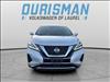 2023 Nissan Murano S