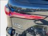 2024 Mazda CX-90 3.3 Turbo Premium Plus