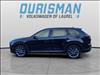 2023 Mazda CX-9 Grand Touring