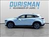 2022 Mazda CX-9 Grand Touring