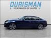2023 INFINITI Q50 SENSORY