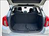 2014 Buick Encore Leather