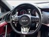 2022 Kia Stinger GT1