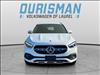 2023 Mercedes-Benz GLA 250 4MATIC
