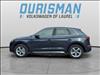 2023 Audi Q5 40 Premium quattro