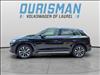 2021 Audi Q5 quattro Premium Plus 45 TFSI