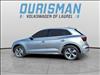2022 Audi Q5 quattro Premium Plus 40 TFSI