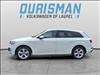 2022 Audi Q7 quattro Premium Plus 45 TFSI