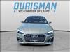 2023 Audi A5 Sportback 45 S line Premium quattro