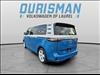 2025 Volkswagen ID.Buzz 1ST Edition