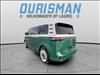 2025 Volkswagen ID.Buzz 1st Edition 4Motion
