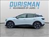 2021 Volkswagen ID.4 Pro