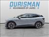 2022 Volkswagen ID.4 Pro