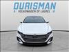 2023 Volkswagen Arteon SEL R-Line 4Motion
