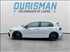 2025 Volkswagen Golf R 2.0T