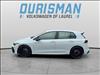 2025 Volkswagen Golf R 2.0T