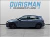 2024 Volkswagen Golf GTI 380 S