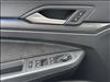 2023 Volkswagen Golf GTI SE