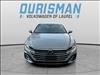 2023 Volkswagen Arteon SEL Premium R-Line 4Motion