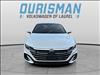 2023 Volkswagen Arteon SEL Premium R-Line 4Motion