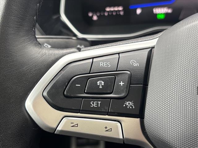 2023 Volkswagen Jetta Sport